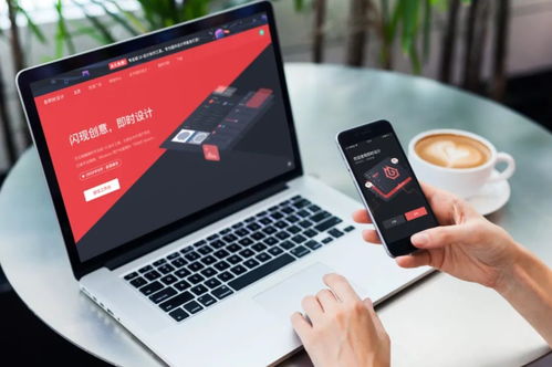 真正的產(chǎn)業(yè)互聯(lián)網(wǎng)公司要做增量——藍(lán)馳創(chuàng)投石建平談?dòng)?jì)算器設(shè)備銷售行業(yè)的轉(zhuǎn)型機(jī)遇