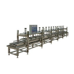 從豆腐壓榨機到計算器設備 力一施工設備的多元化銷售策略分析